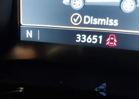 2020 Buick Encore Gx Fwd Select из США, поврежденный, VIN KL4MMDSL2LB135598